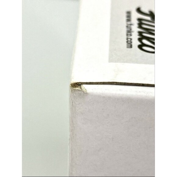 Funko Pop! My Hero Academia: All for One 609 Vaulted Figure With Protector - Picture 12 of 16